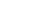elemental.se